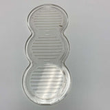 All Terrain Concepts Race Series Replacement Lens