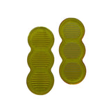 All Terrain Concepts Race Series Replacement Lens