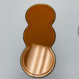 All Terrain Concepts Race Series Replacement Lens