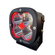 All Terrain Concepts RGB Pro X Race Series LED Pods