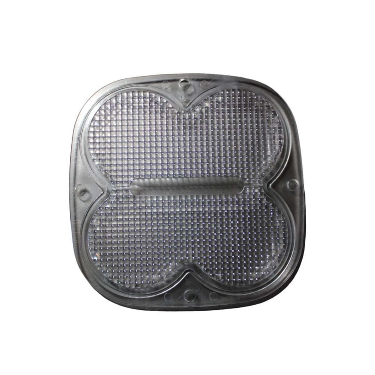 All Terrain Concepts RGB Pro X Race Series LED Pods