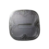 All Terrain Concepts RGB Pro X Race Series LED Pods