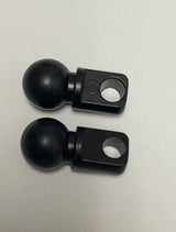 All Terrain Concepts Side Winder Series Mirrors