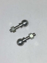 All Terrain Concepts Side Winder Series Mirrors