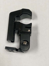 All Terrain Concepts Side Winder Series Mirrors