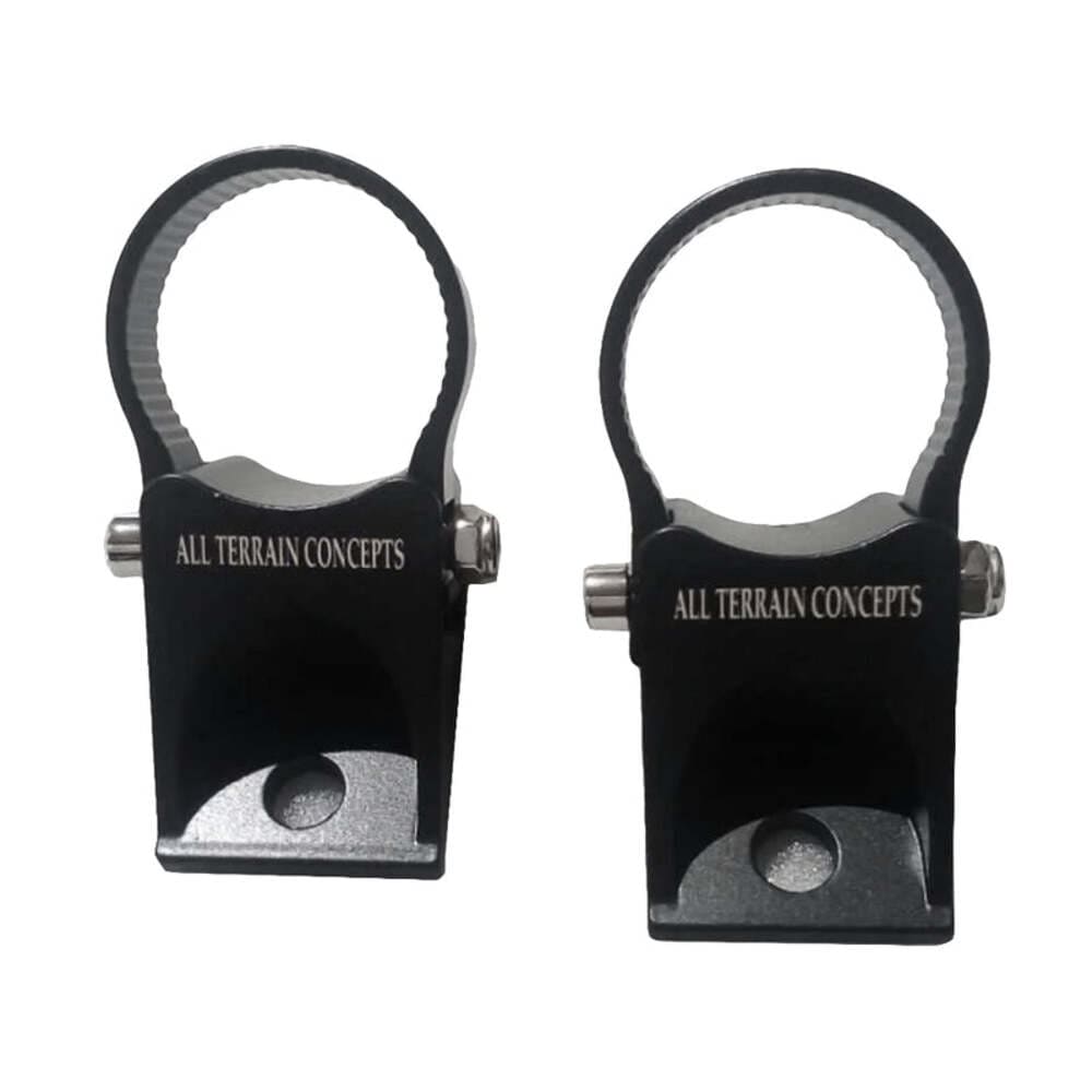 All Terrain Concepts Universal Pillar Bracket