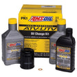 AMSOIL Polaris ATV/UTV Kits