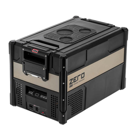 ARB 38 Quart Zero Fridge Freezer