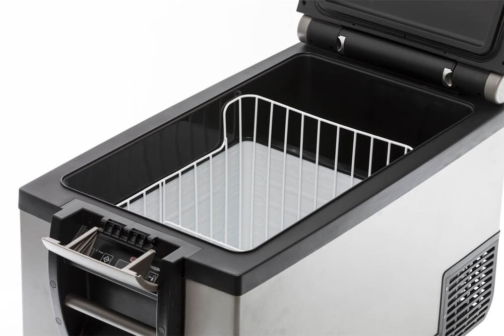 ARB 63 Quart Classic Series II Fridge Freezer