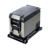 ARB Classic Fridge Slide 37/50QT