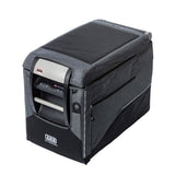 ARB Classic Fridge Transit Bag 50QT