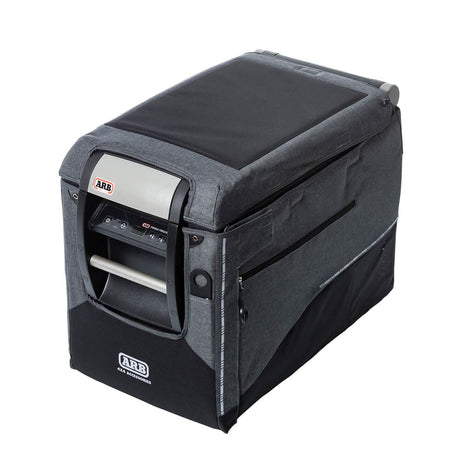 ARB Classic Fridge Transit Bag 50QT