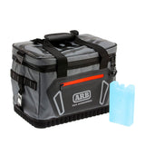 ARB Cooler Bag