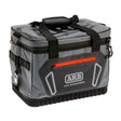 ARB Cooler Bag