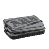 ARB Cooler Bag