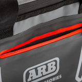ARB Cooler Bag