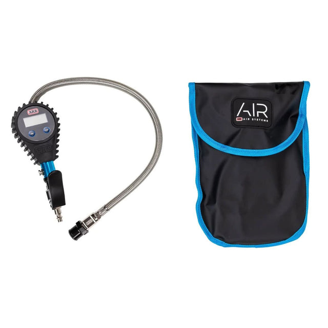 ARB Digital Tire Inflator