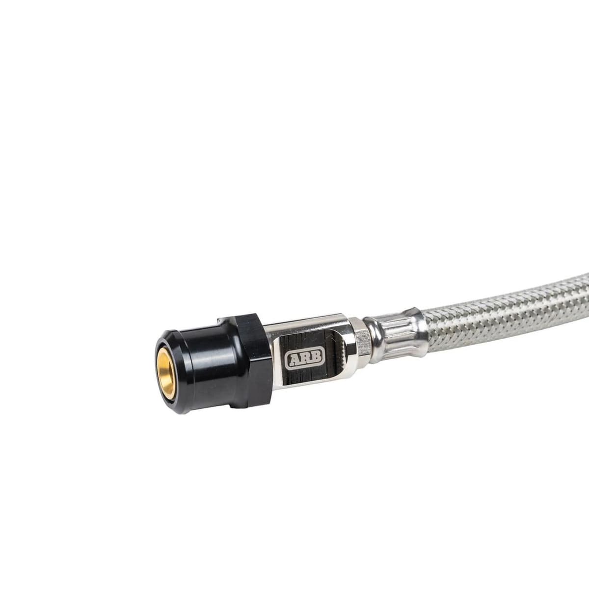 ARB Digital Tire Inflator