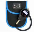 ARB E-Z Digital Tire Deflator