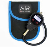 ARB E-Z Digital Tire Deflator