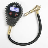 ARB E-Z Digital Tire Deflator
