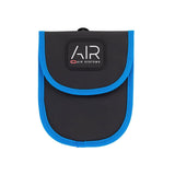 ARB E-Z Digital Tire Deflator