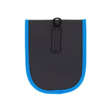 ARB E-Z Digital Tire Deflator