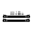 ARB Elements Fridge Solid Mount Kit