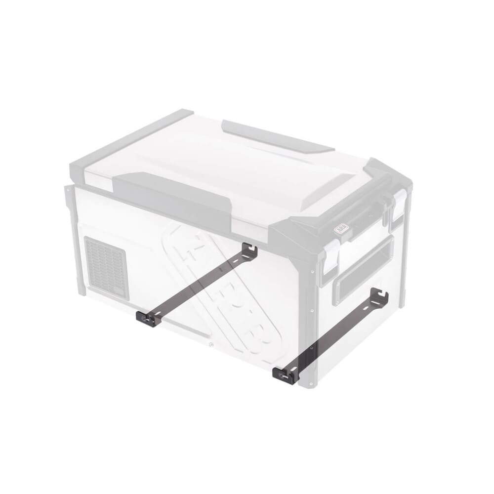 ARB Elements Fridge Solid Mount Kit