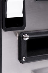 ARB Elements Fridge Tie Down Kit