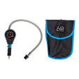 ARB PSI Analogue Tire Inflator