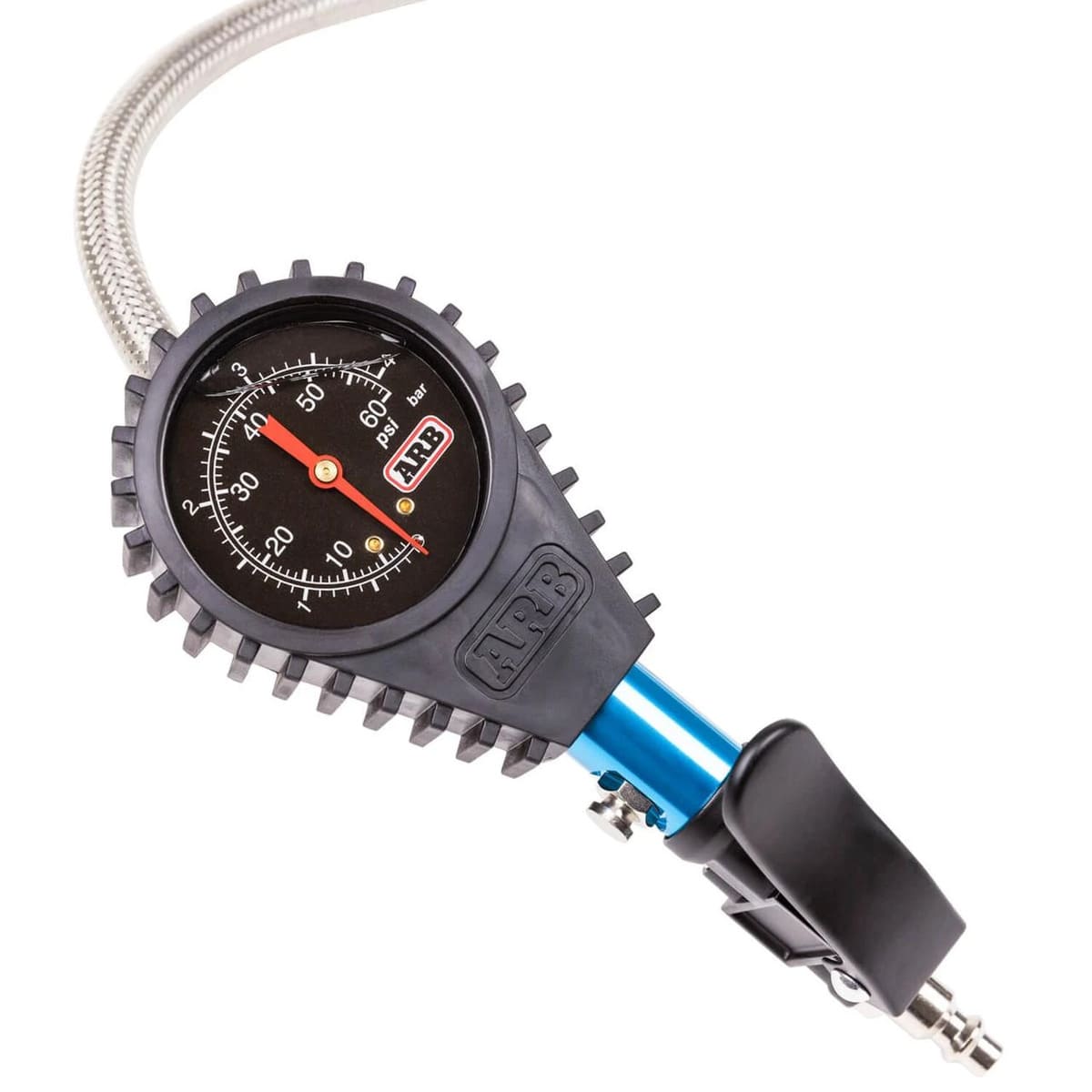 ARB PSI Analogue Tire Inflator