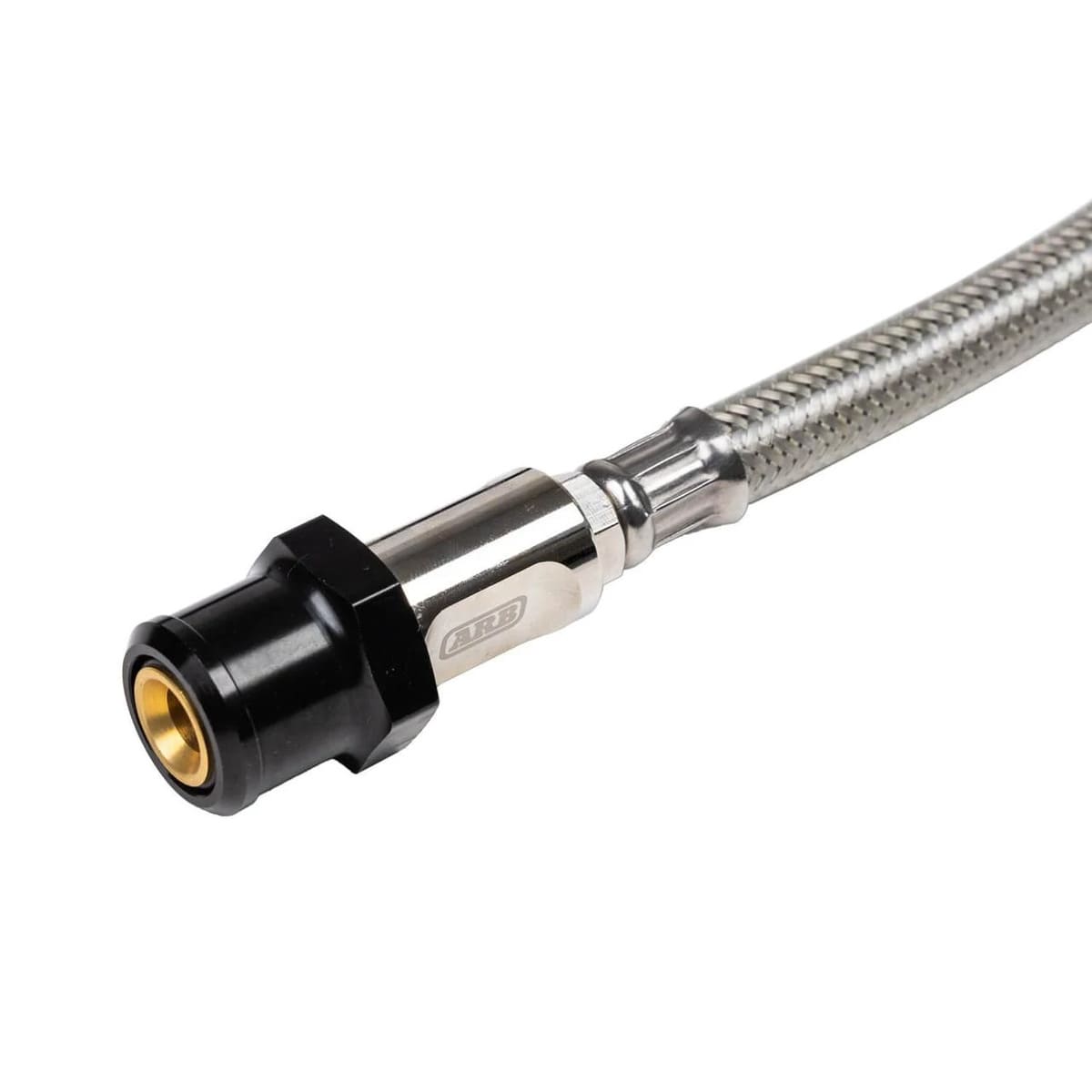 ARB PSI Analogue Tire Inflator