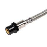 ARB PSI Analogue Tire Inflator