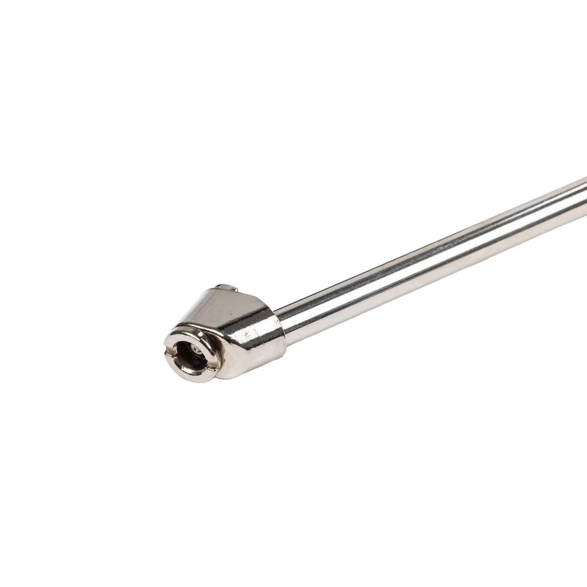 ARB PSI/BAR Air Pressure Gauge