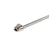 ARB PSI/BAR Air Pressure Gauge