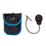 ARB PSI/BAR E-Z Deflator Analogue Gauge