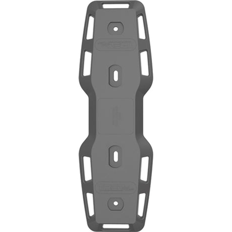 ARB TRED Mounting Base Plate Twin