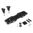 ARB TRED Quick Release Mounting Kit for 2 & 4 Recovery Boards