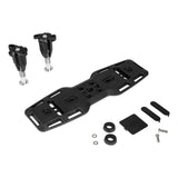 ARB TRED Quick Release Mounting Kit for 2 & 4 Recovery Boards