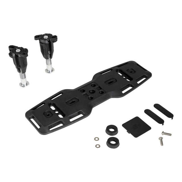 ARB TRED Quick Release Mounting Kit for 2 & 4 Recovery Boards