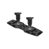 ARB TRED Quick Release Mounting Kit for 2 & 4 Recovery Boards
