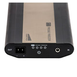 ARB Zero Fridge Power Pack