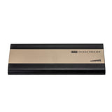 ARB Zero Fridge Power Pack