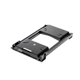 ARB Zero Fridge Slide 38/47QT