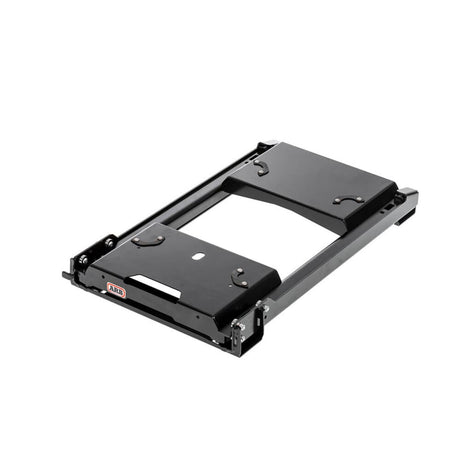 ARB Zero Fridge Slide 38/47QT