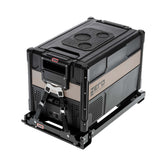 ARB Zero Fridge Slide 38/47QT