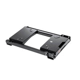 ARB Zero Fridge Slide 38/47QT