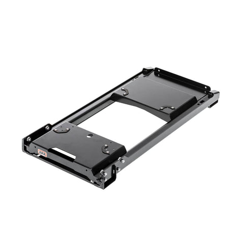 ARB Zero Fridge Slide 63/73QT