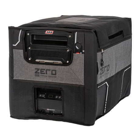 ARB Zero Fridge Transit Bag 47QT